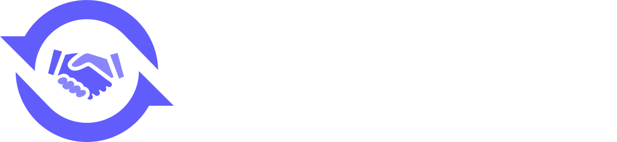 logo of tradeit.gg
